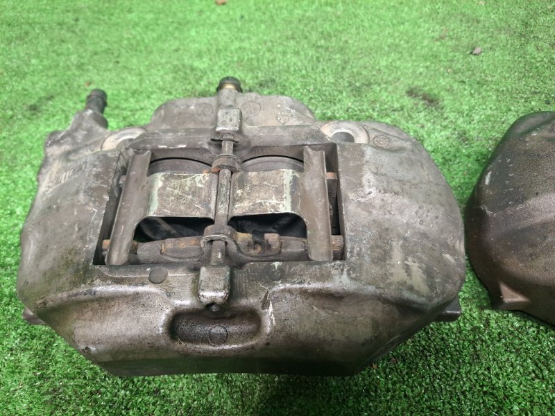 Суппорта, 15000 рублей, Москва