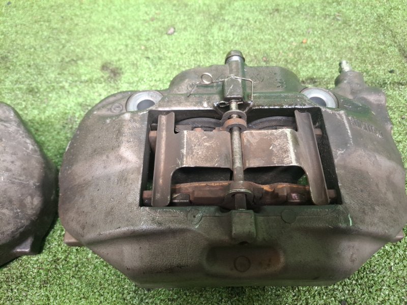 Суппорта, 15000 рублей, Москва