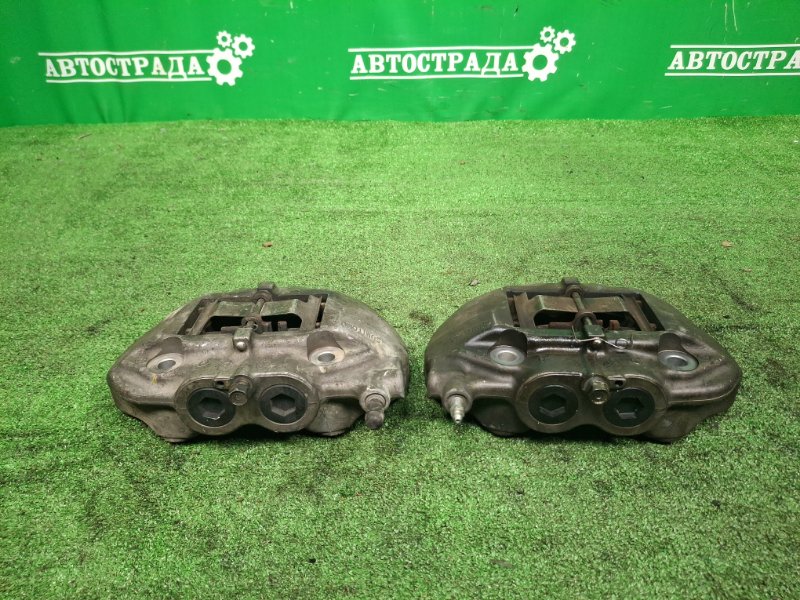 Суппорта, 15000 рублей, Москва