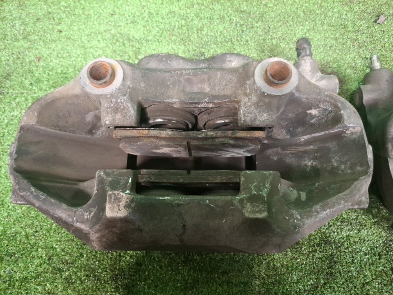 Суппорта, 15000 рублей, Москва