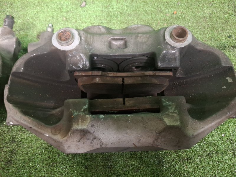 Суппорта, 15000 рублей, Москва