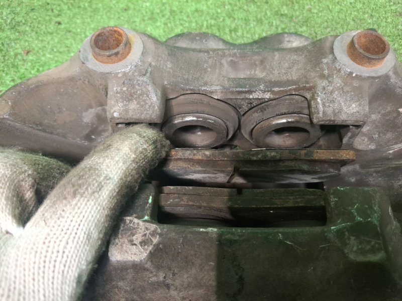 Суппорта, 15000 рублей, Москва