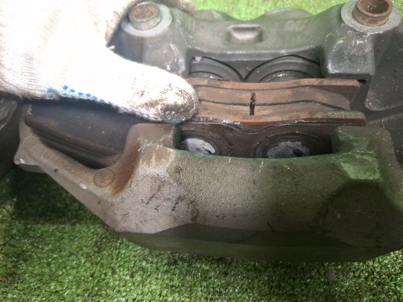 Суппорта, 15000 рублей, Москва