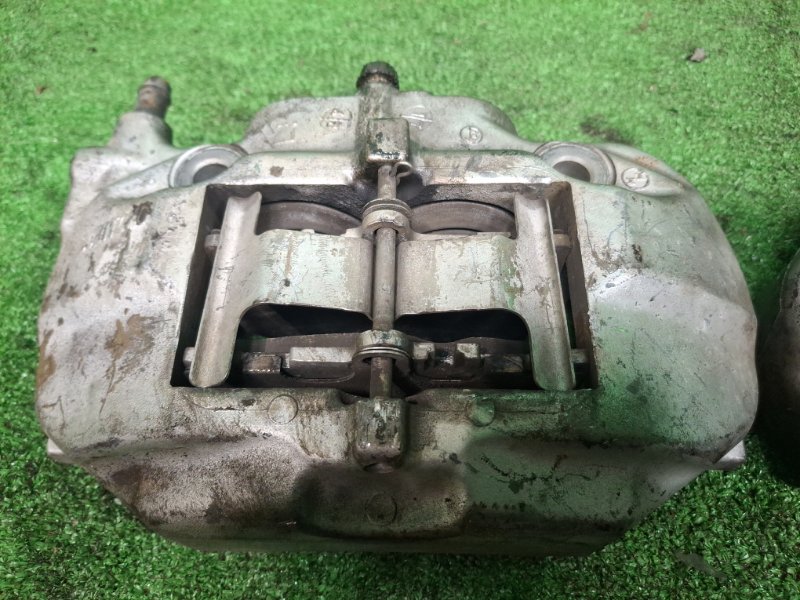 Суппорта, 15000 рублей, Москва