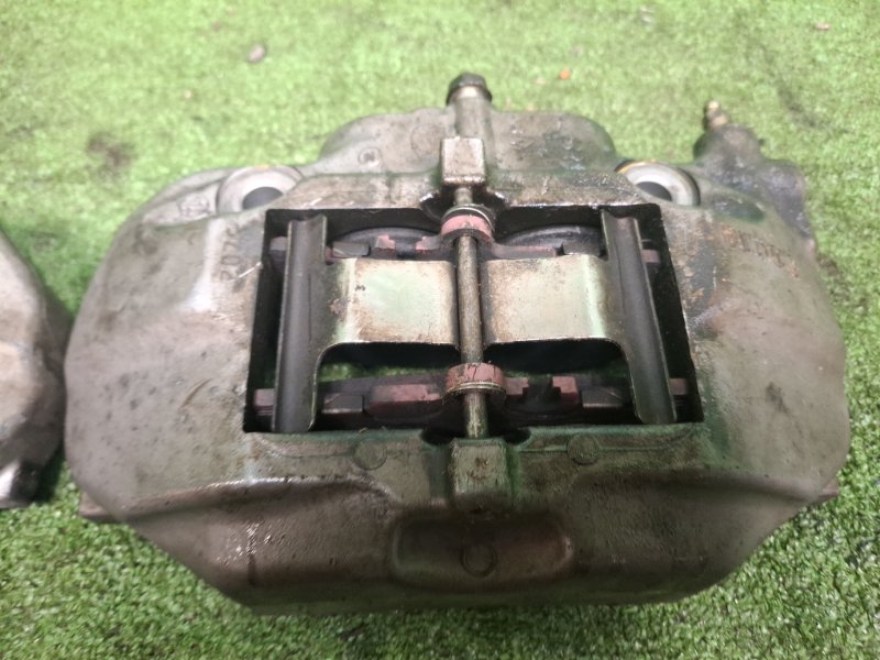 Суппорта, 15000 рублей, Москва