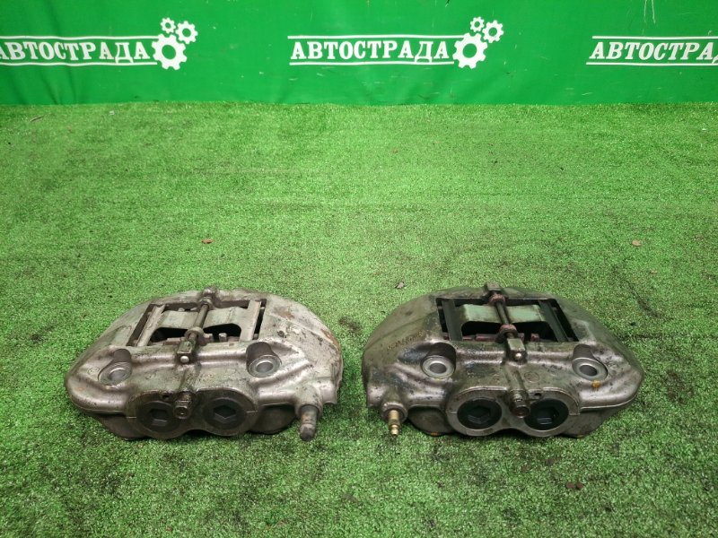 Суппорта, 15000 рублей, Москва