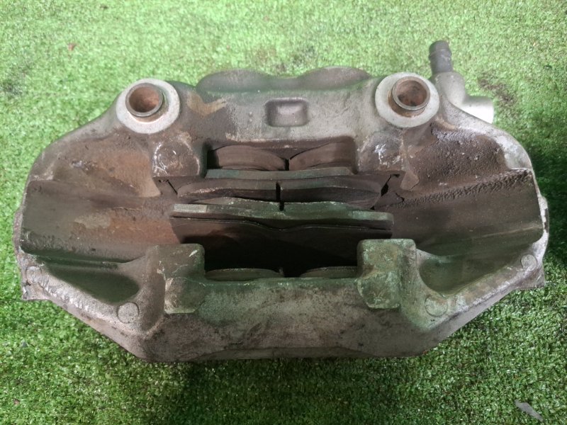 Суппорта, 15000 рублей, Москва