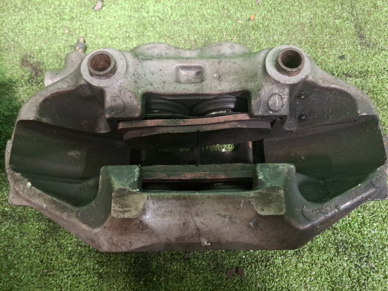 Суппорта, 15000 рублей, Москва