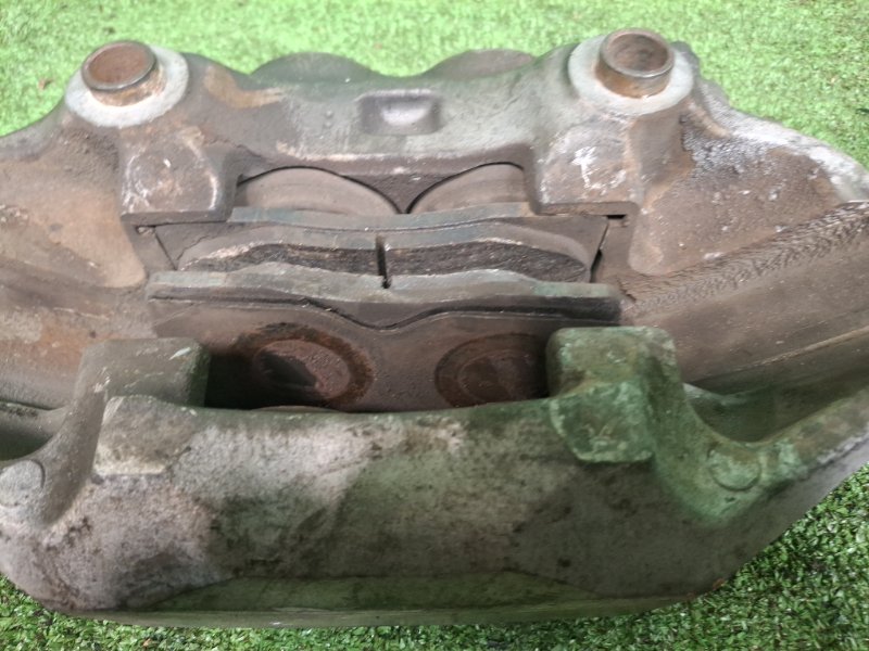 Суппорта, 15000 рублей, Москва