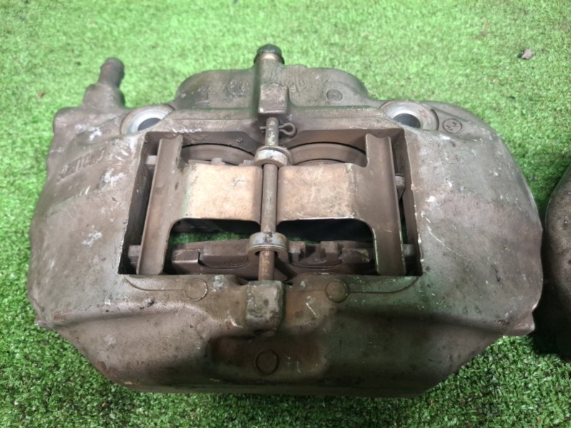 Суппорта, 15000 рублей, Москва