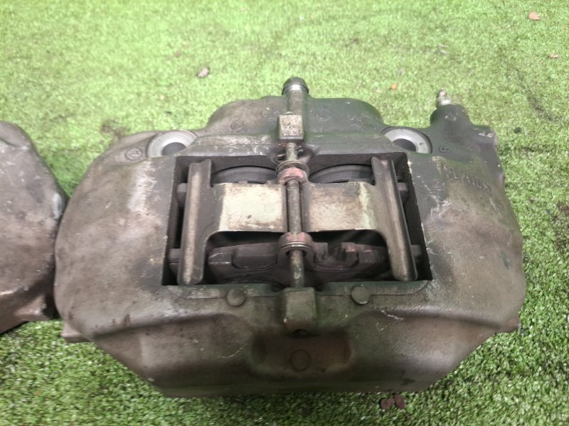 Суппорта, 15000 рублей, Москва