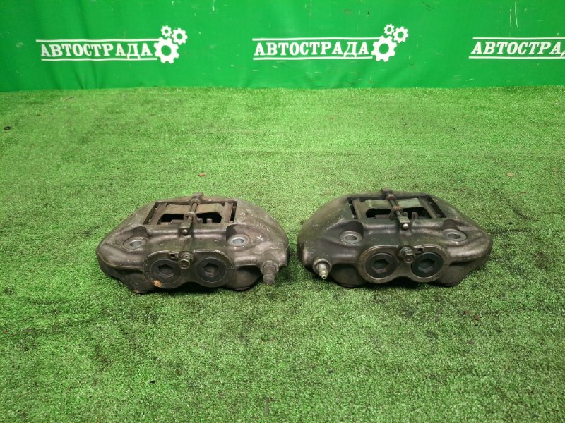 Суппорта, 15000 рублей, Москва