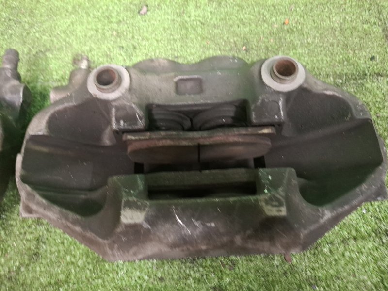 Суппорта, 15000 рублей, Москва