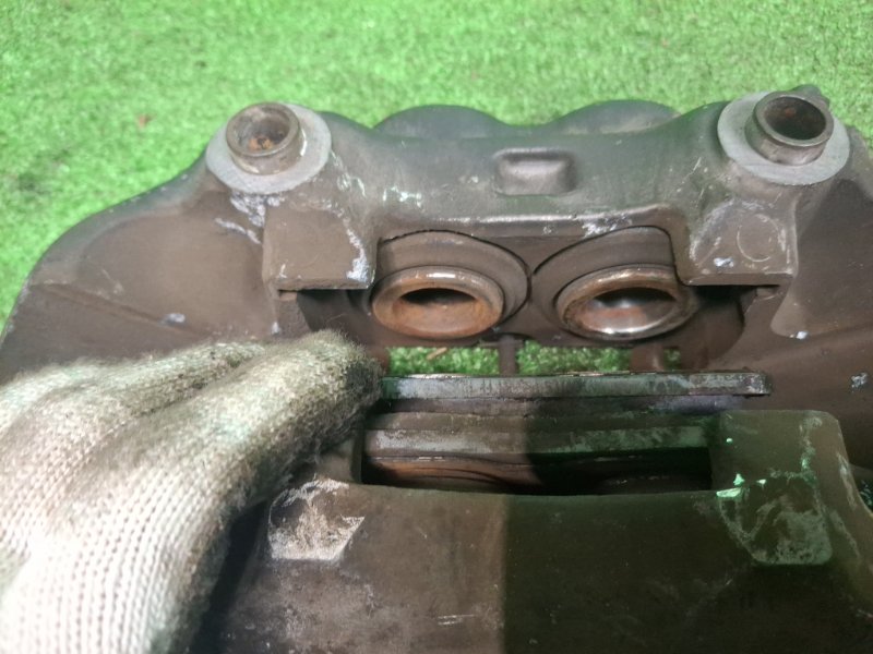 Суппорта, 15000 рублей, Москва