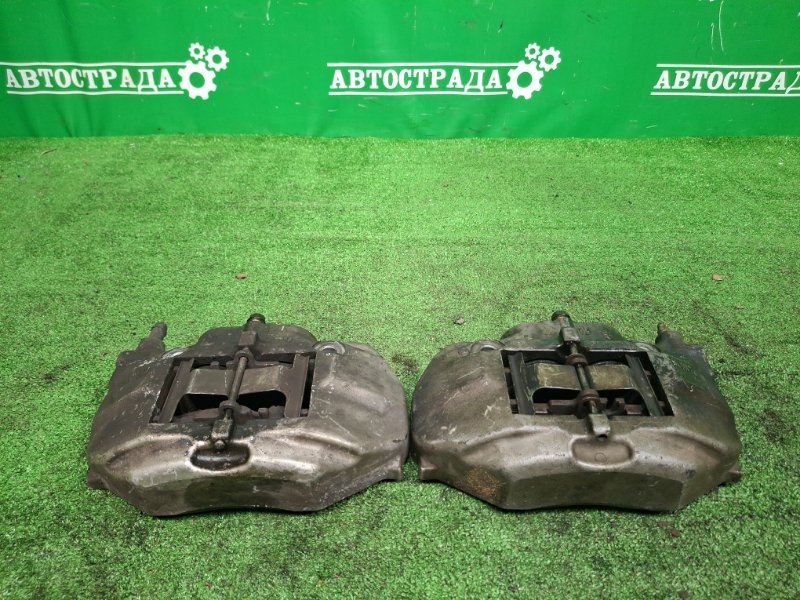 Суппорта, 15000 рублей, Москва