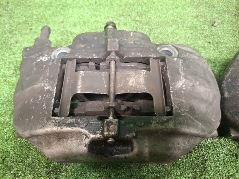 Суппорта, 15000 рублей, Москва