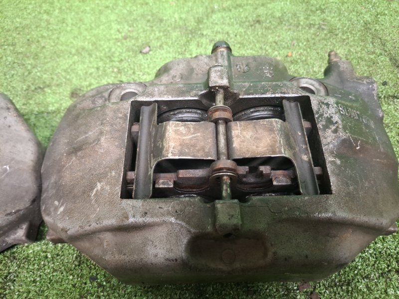 Суппорта, 15000 рублей, Москва