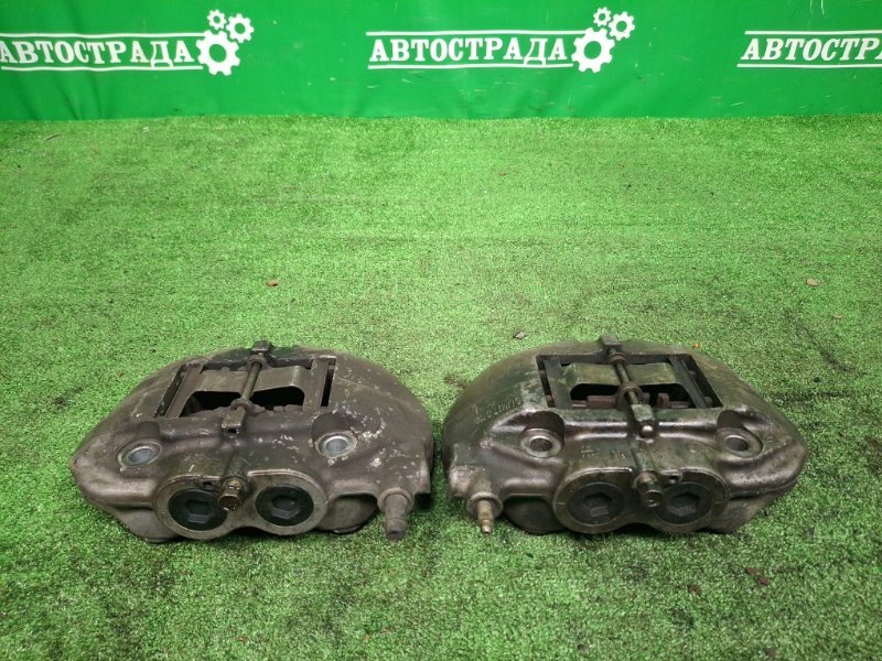 Суппорта, 15000 рублей, Москва