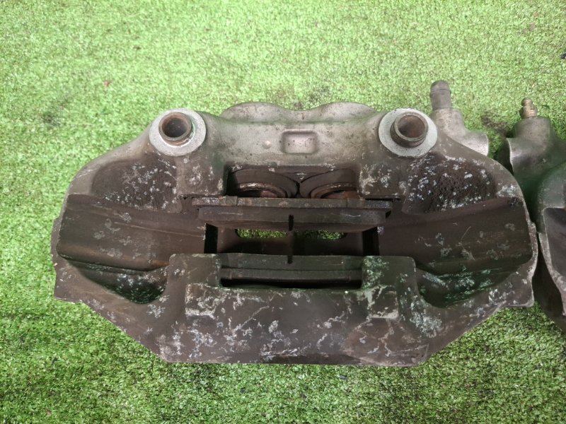 Суппорта, 15000 рублей, Москва