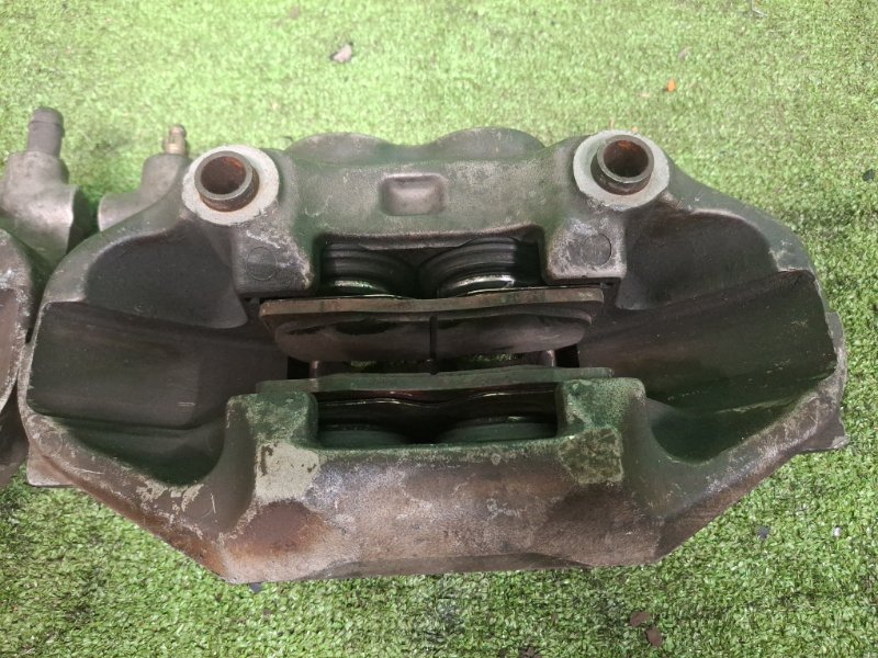 Суппорта, 15000 рублей, Москва