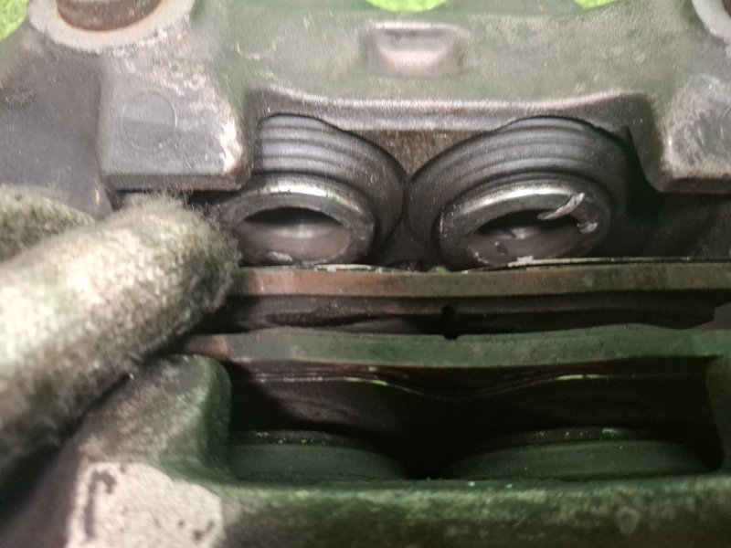 Суппорта, 15000 рублей, Москва