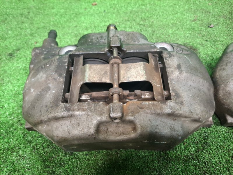 Суппорта, 15000 рублей, Москва