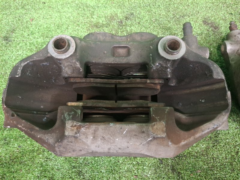 Суппорта, 15000 рублей, Москва