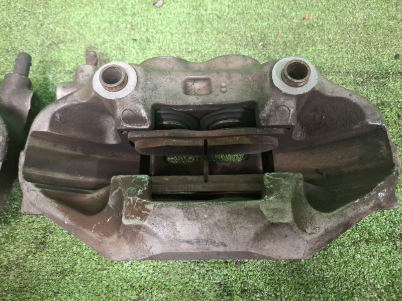 Суппорта, 15000 рублей, Москва