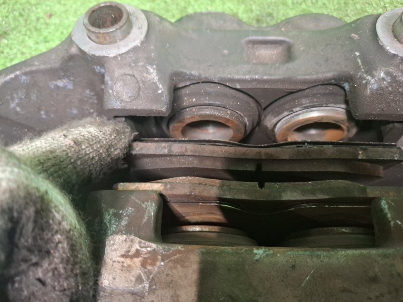 Суппорта, 15000 рублей, Москва