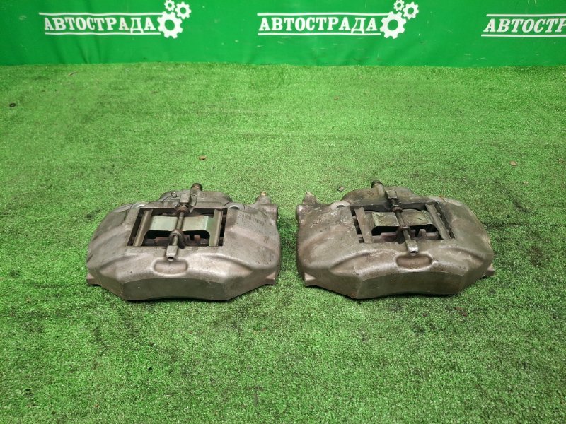 Суппорта, 15000 рублей, Москва