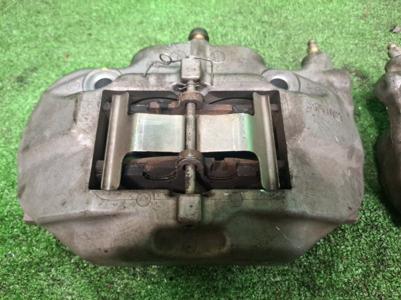 Суппорта, 15000 рублей, Москва