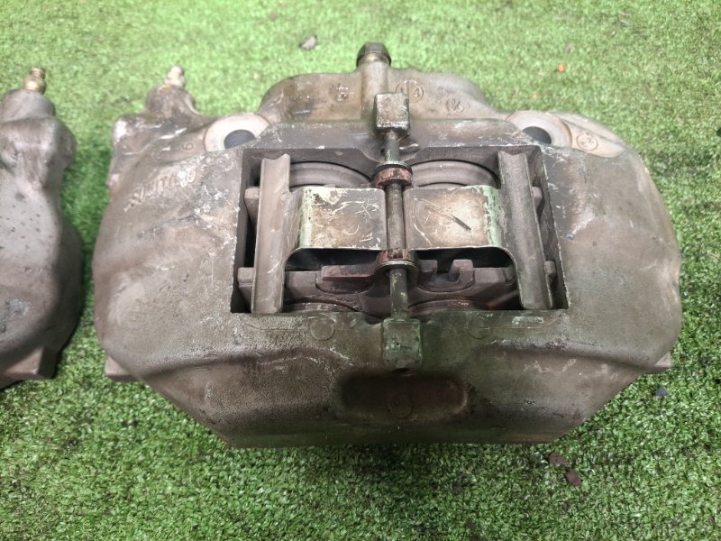 Суппорта, 15000 рублей, Москва