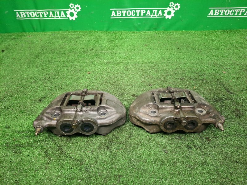 Суппорта, 15000 рублей, Москва