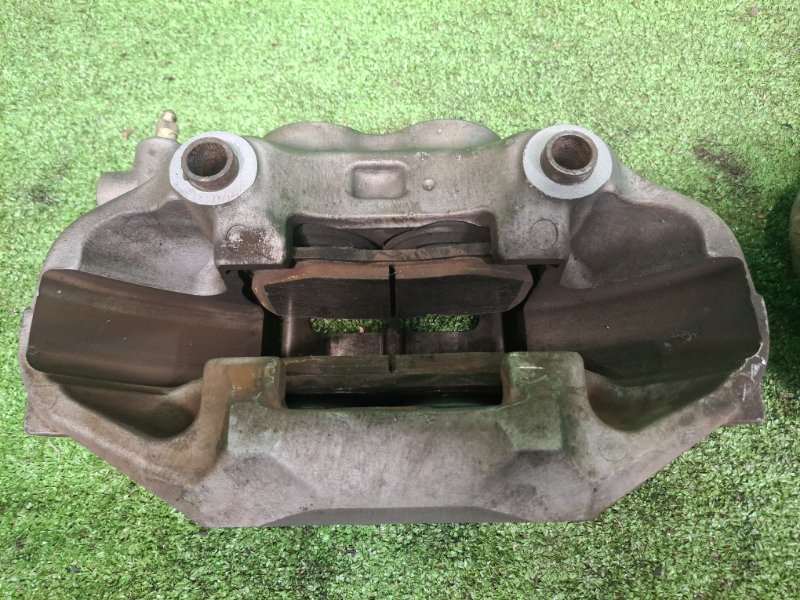 Суппорта, 15000 рублей, Москва