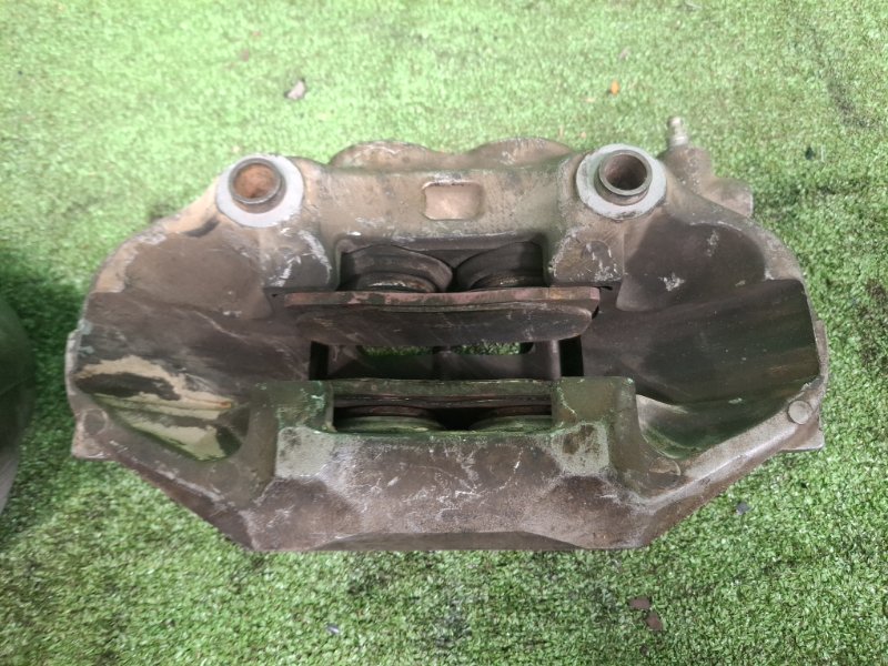 Суппорта, 15000 рублей, Москва