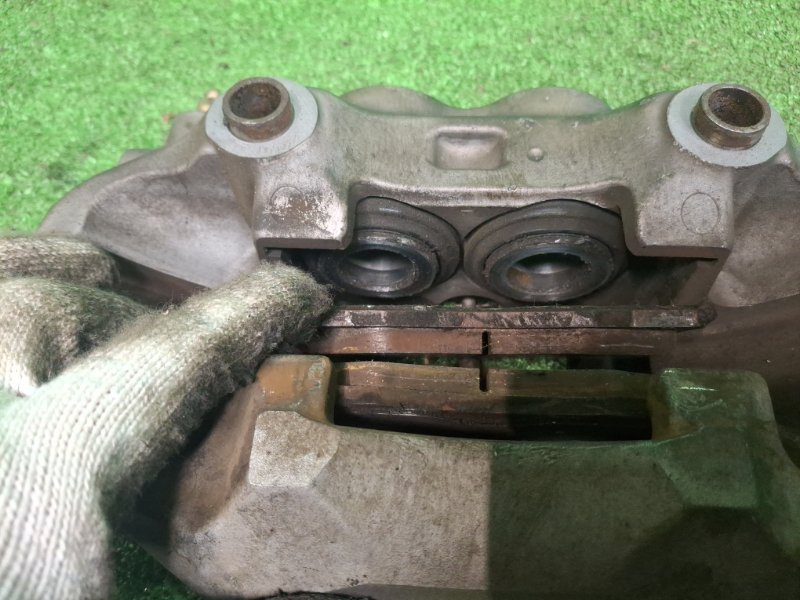 Суппорта, 15000 рублей, Москва