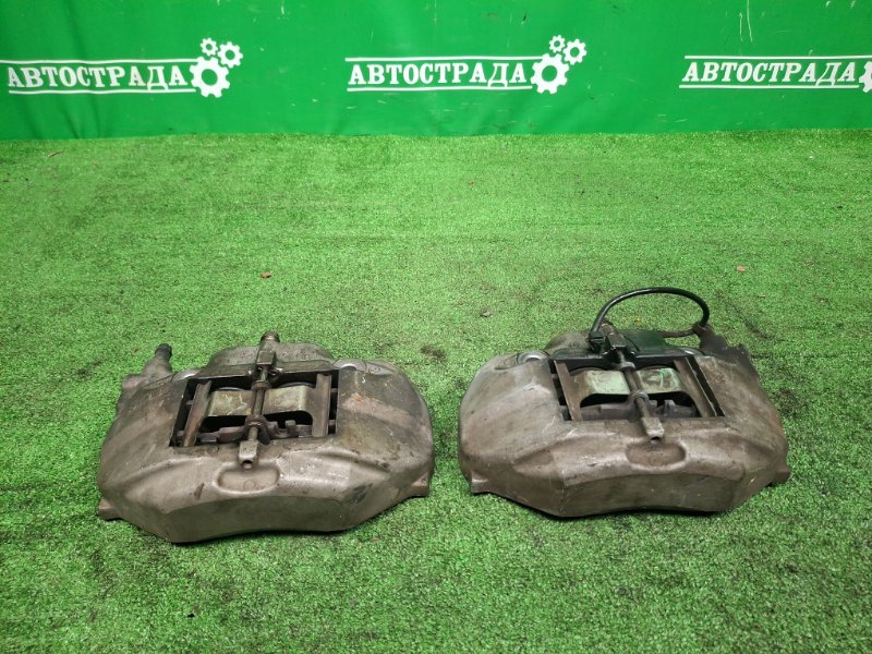 Суппорта, 15000 рублей, Москва