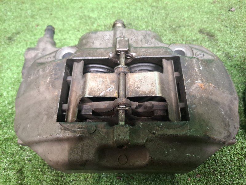 Суппорта, 15000 рублей, Москва