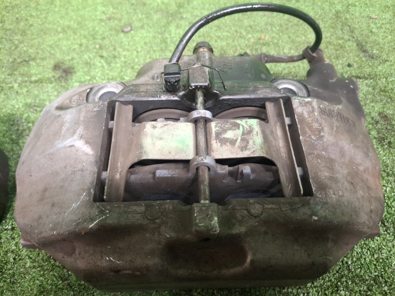 Суппорта, 15000 рублей, Москва