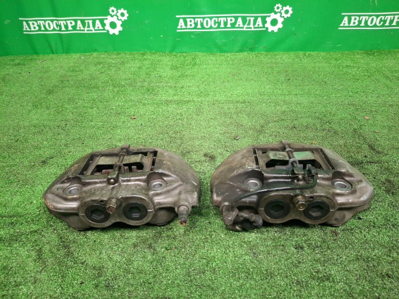 Суппорта, 15000 рублей, Москва