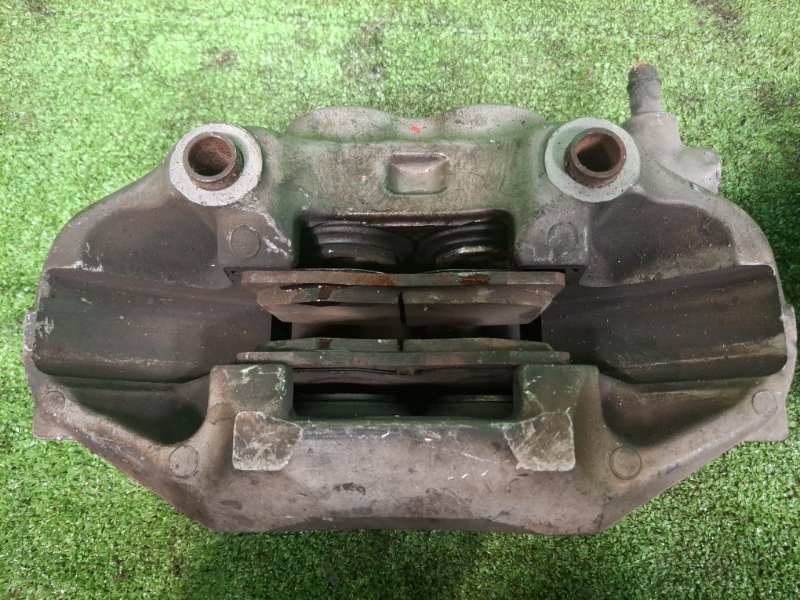 Суппорта, 15000 рублей, Москва