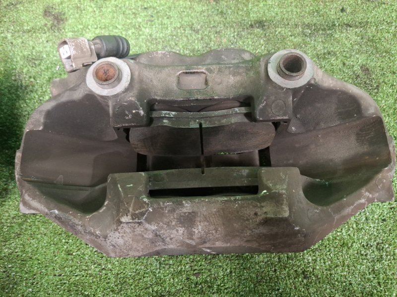 Суппорта, 15000 рублей, Москва