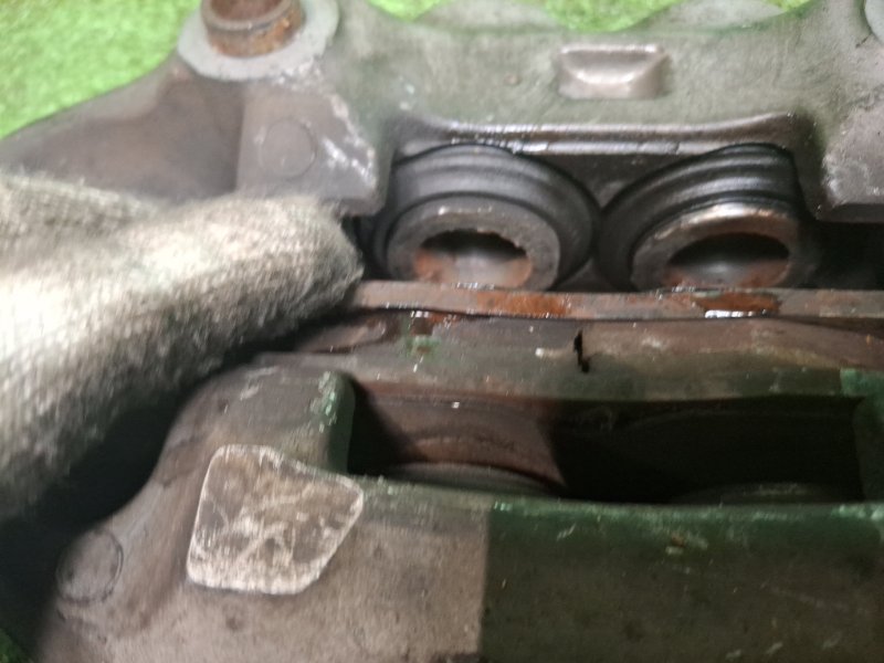 Суппорта, 15000 рублей, Москва