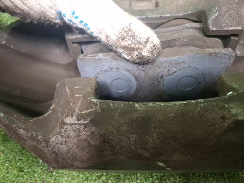 Суппорта, 15000 рублей, Москва