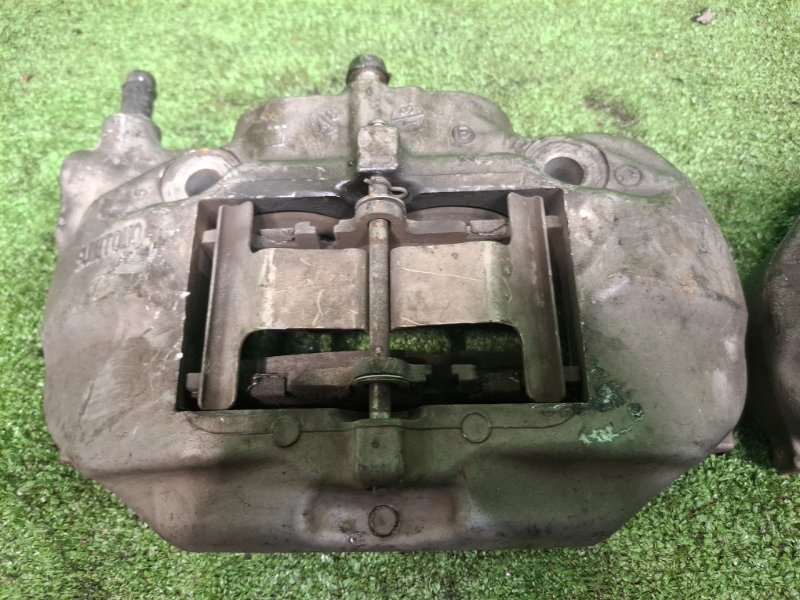 Суппорта, 15000 рублей, Москва