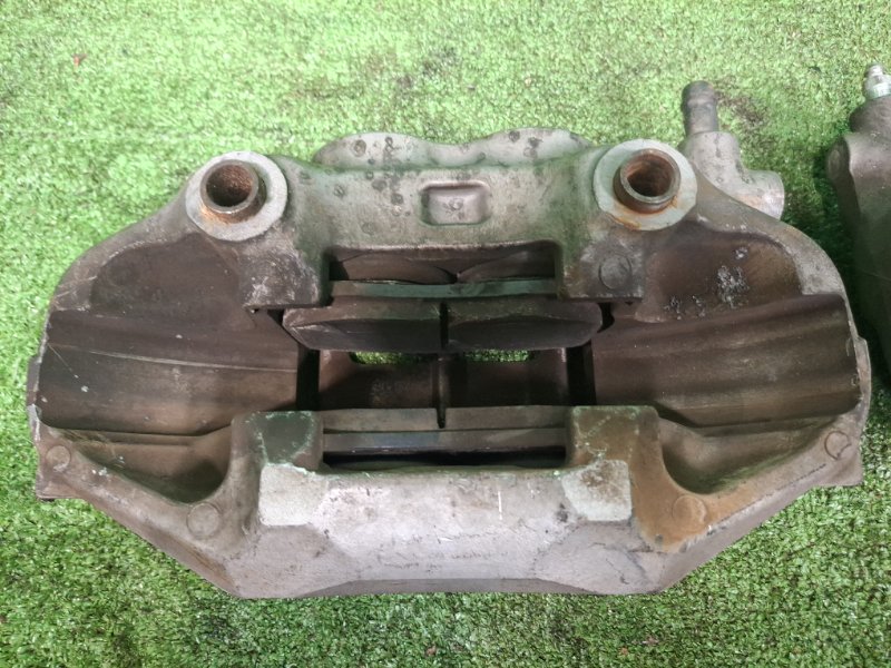 Суппорта, 15000 рублей, Москва