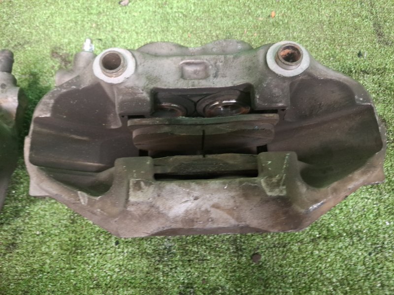 Суппорта, 15000 рублей, Москва