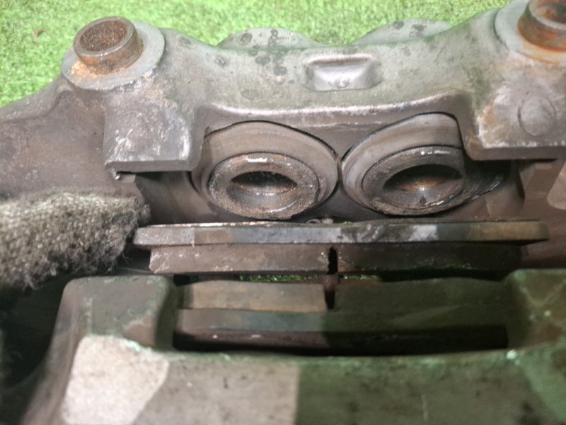 Суппорта, 15000 рублей, Москва