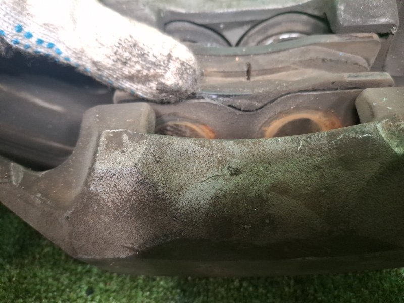 Суппорта, 15000 рублей, Москва