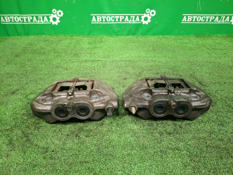 Суппорта, 15000 рублей, Москва